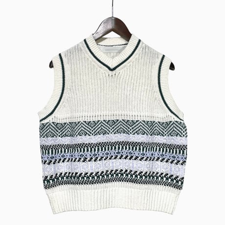CATEGORY women's : one-piece | tigrebrocnate,as CATEGORY women's : one-piece | tigrebrocnate,as