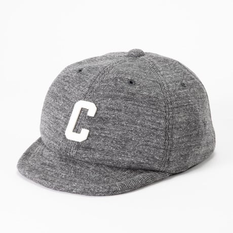 Jackman"GG Rib BB Cap"unisex