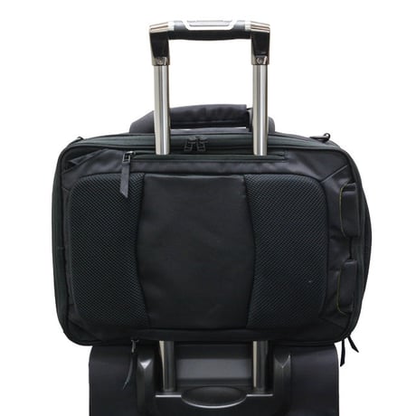 nunc ”Expand 3way”[15-20L]