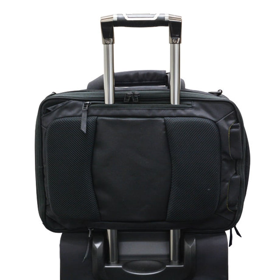 5e53b7fdc78a536e03417edc