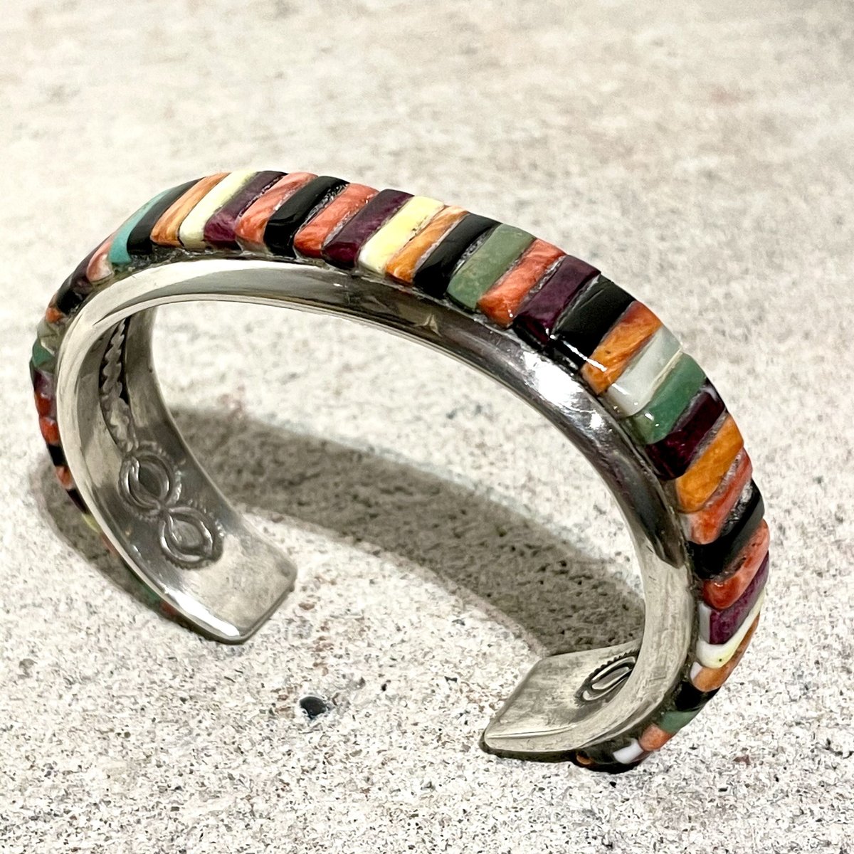 indian jewelry 