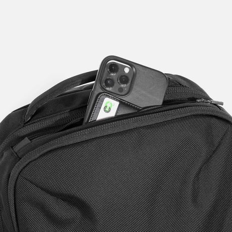 Aer "City Pack" (black)14.0L