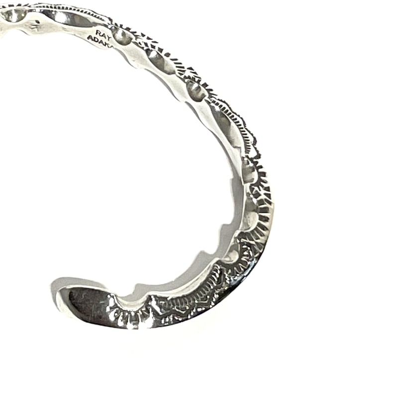 indian jewelry indian jewelry