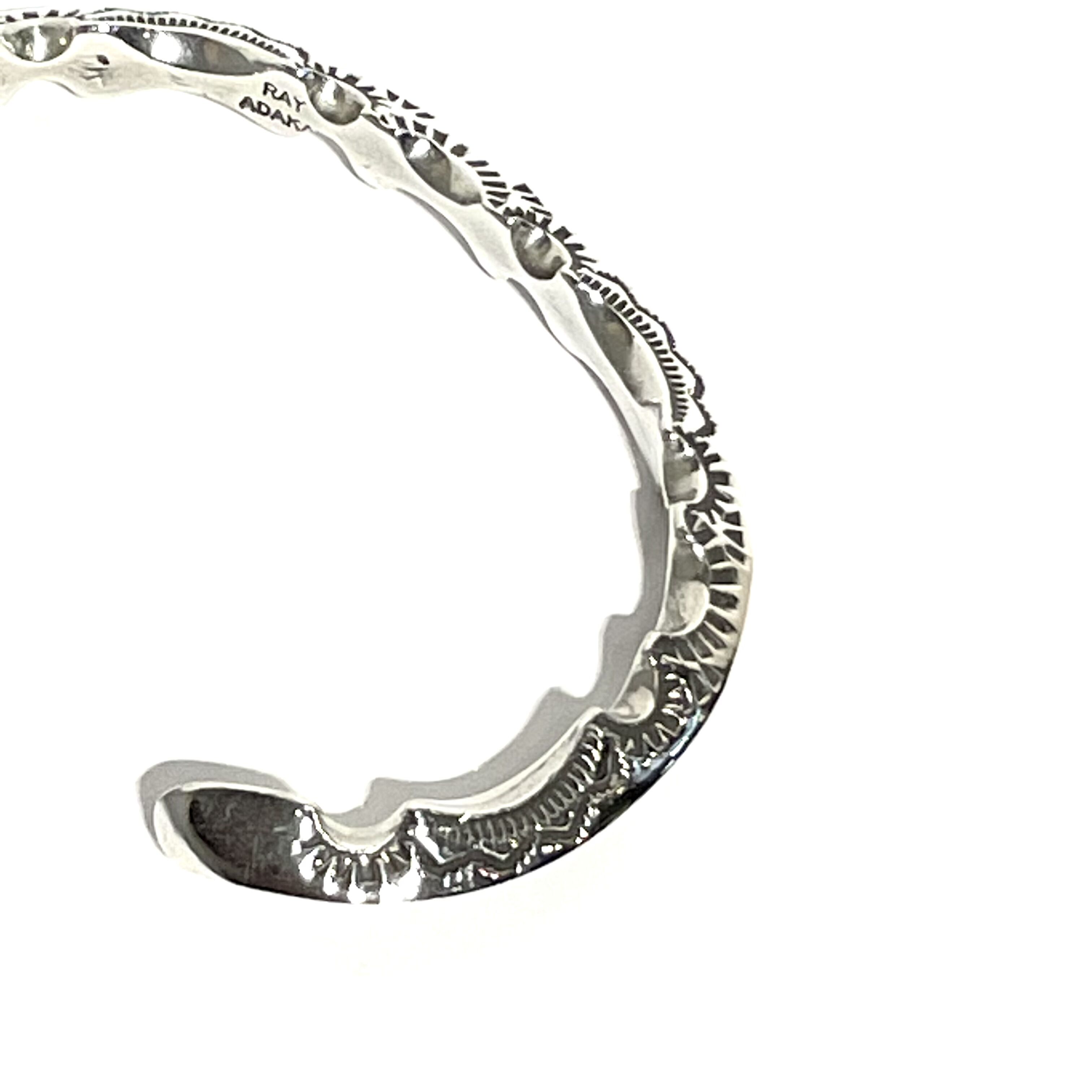 indian jewelry 