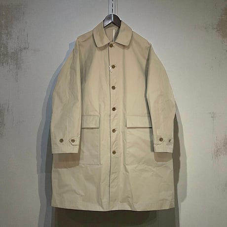 aseedoncloud | STORES