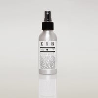 Eir NYC "sunset toner"