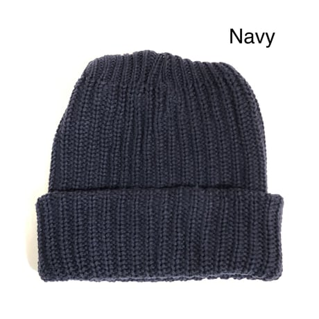 Columbia Knit"cotton watch cap beanies"unisex