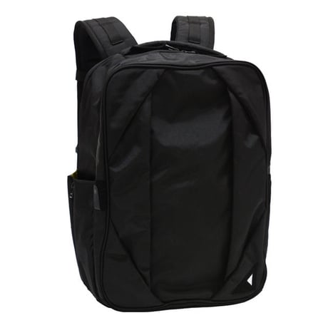 nunc ”Rectangle Backpack”[22.5L]