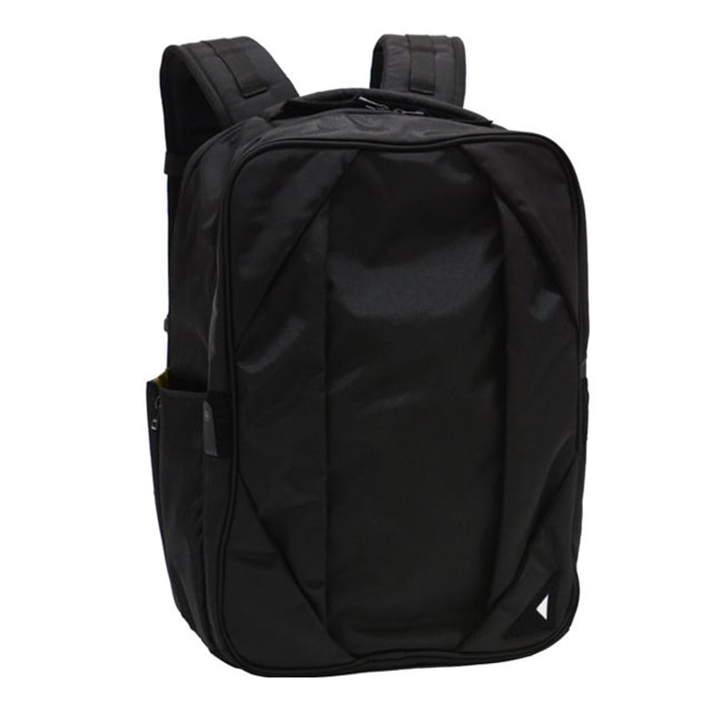 nunc ”Rectangle Backpack”[22.5L] | tigrebrocnat