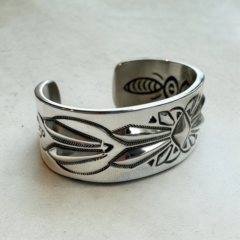 indian jewelry 