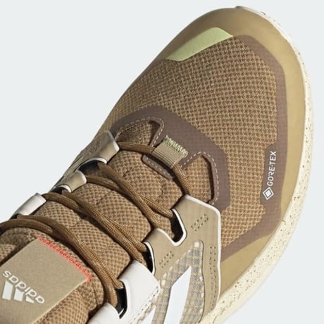 adidas”TERREX trail maker GTX”(men’s)