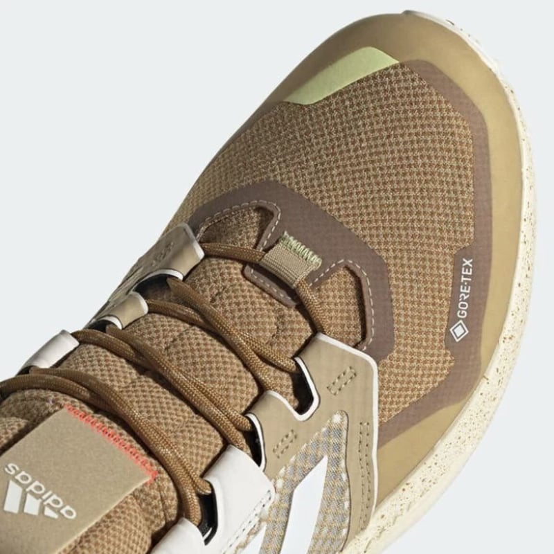 Adidas terrex gtx mens sale