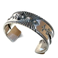 indian jewelry 