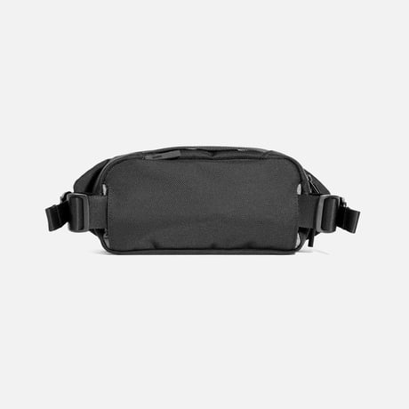 Aer "City Sling 2"(black)2.5L
