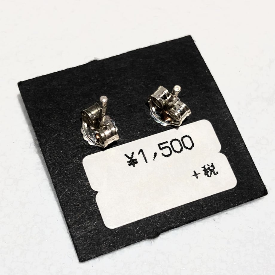 5e5e1f450dcb41403a7dd778