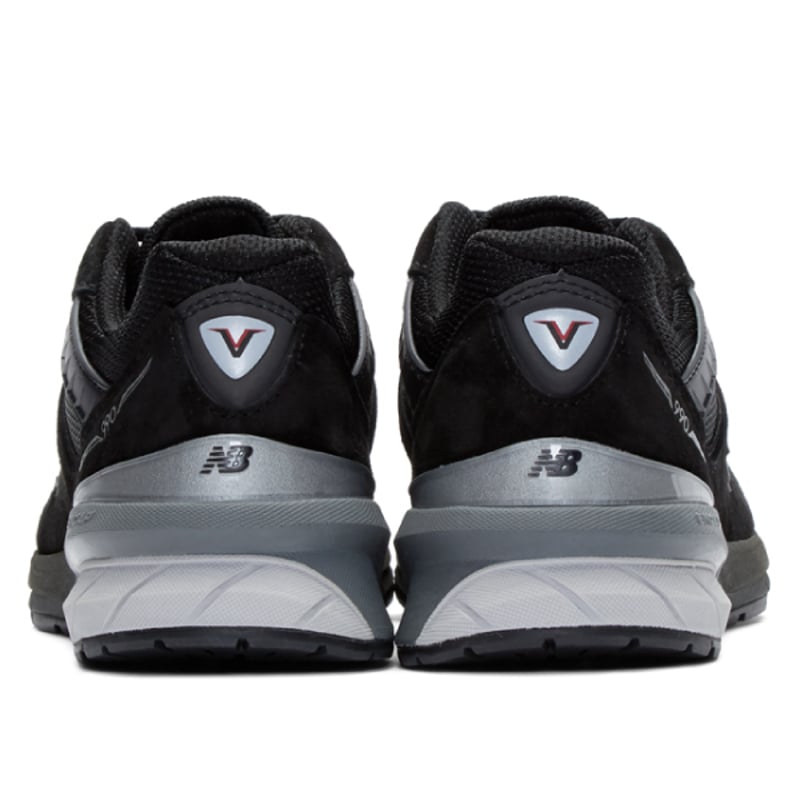 NEW BALANCE NEW BALANCE