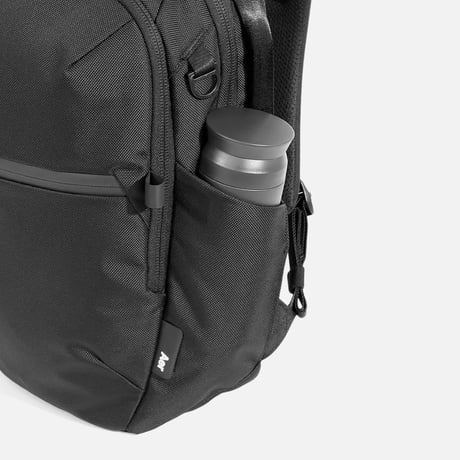 Aer "City Pack 2" (black)16.0L