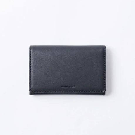 master-piece"refine card case"