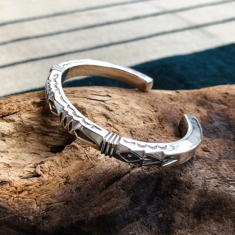 indian jewelry 