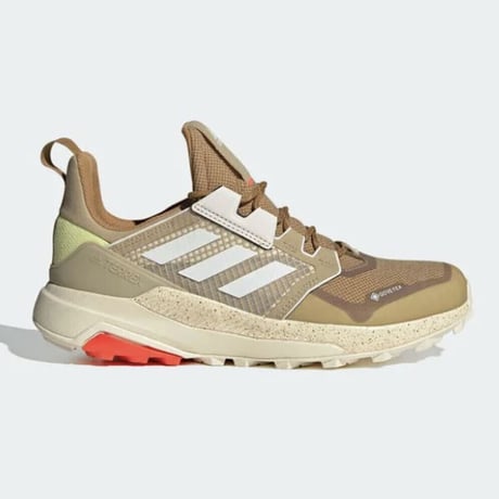 adidas”TERREX trail maker GTX”(men’s)