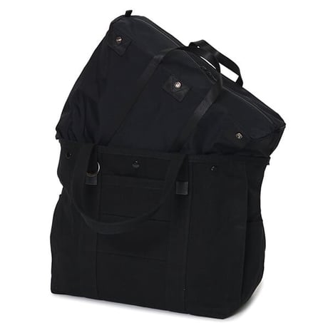 nunc  "Paraffin Tote L”