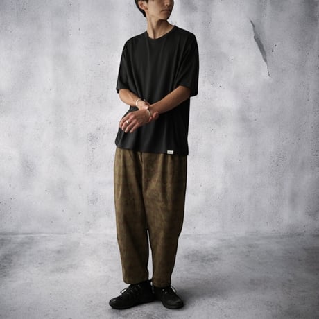 CATEGORY COLINA | tigrebrocnate,aseedoncloud,nu