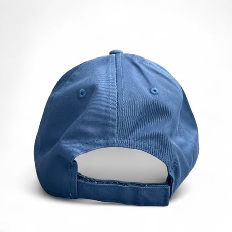 PARK CONSERVANCY USA "park cap" (unisex)