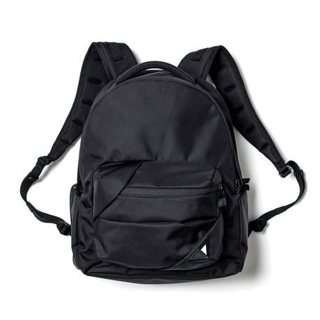 nunc ”Holiday Backpack”[20L]