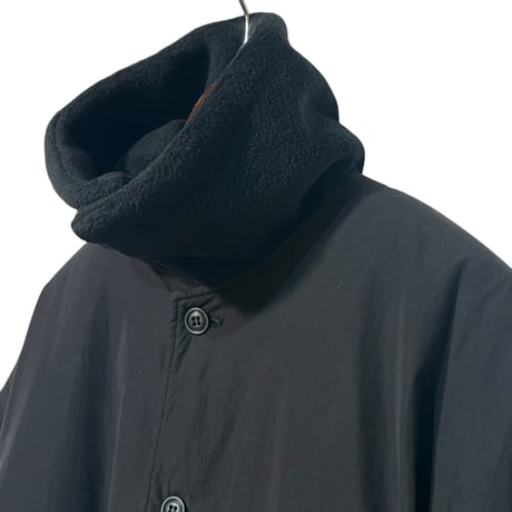 FLISTFIA"neck warmer fleece"