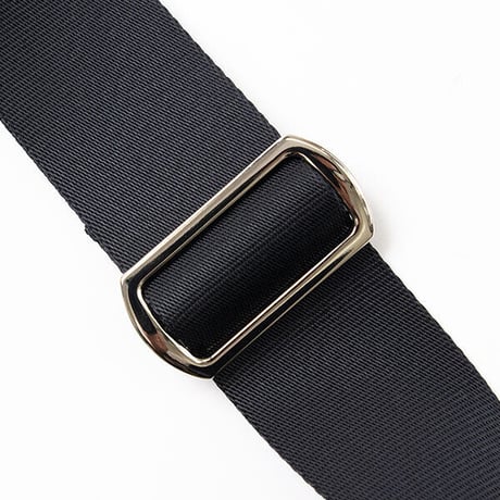 nunc ”Combine Shoulder"