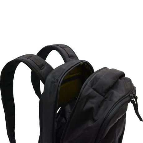 nunc ”Daily Backpack”[24.5L]
