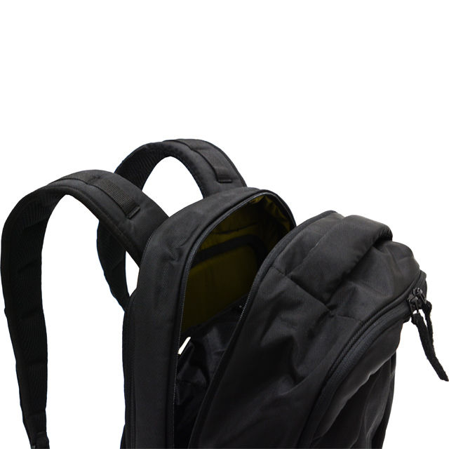 Nunc　デイリーバックパック 定価24,200円 nunc ヌンク Daily Backpackの通販情報 - SE7EN