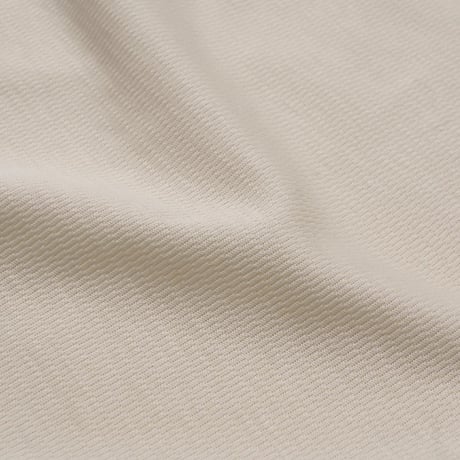 amne "HONEYCOMB"turtle (unisex)