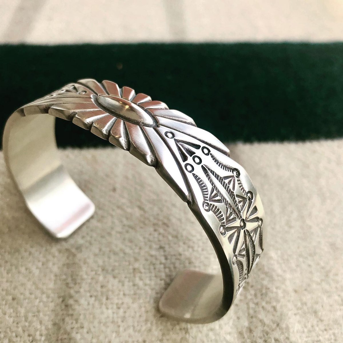 INDIAN JEWELRY(インディアンジュエリー) サイズ:28.0号 ナバホ INDIAN JEWELRY(インディアンジュエリー) サイズ:28.0号 ナバホ