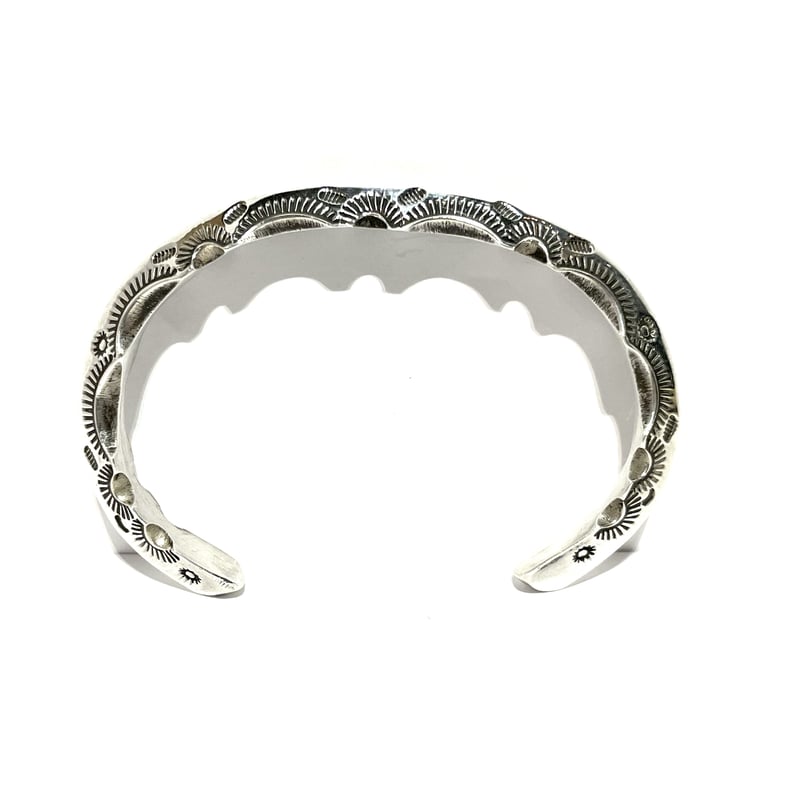 indian jewelry indian jewelry