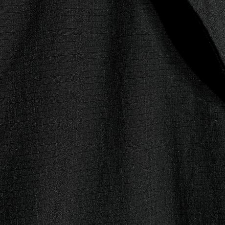 ASEEDONCLOUD"Handwerker HW TS  jacket"(black)unisex
