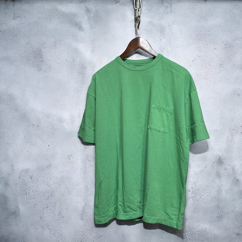 67beb1642d259900a6b78735