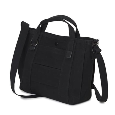 nunc  "Paraffin Tote S”