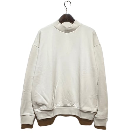 amne "orval v_mock" (natural)unisex