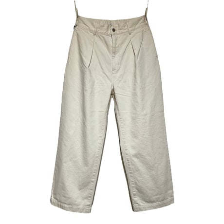 amne "11oz ell's" (natural) unisex