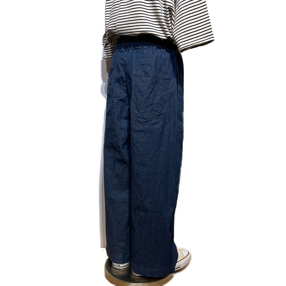 64324f6e69f94d002d2dad40