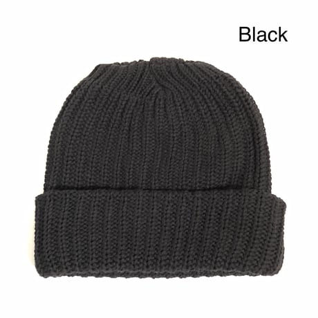 Columbia Knit"cotton watch cap beanies"unisex