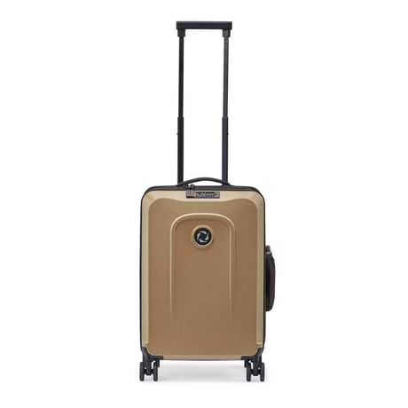 senz "foldaway carry on trolley"(38ℓ)