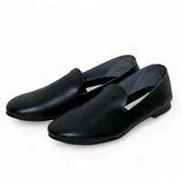 opposite of vulgarity "Fennel" (black)women's