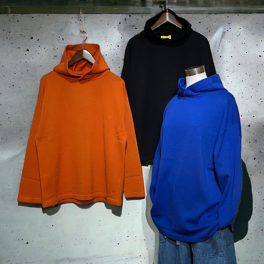 6587bd6c9793943f6dac8a80