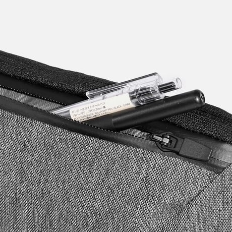 Aer "Slim Pouch"1.5L