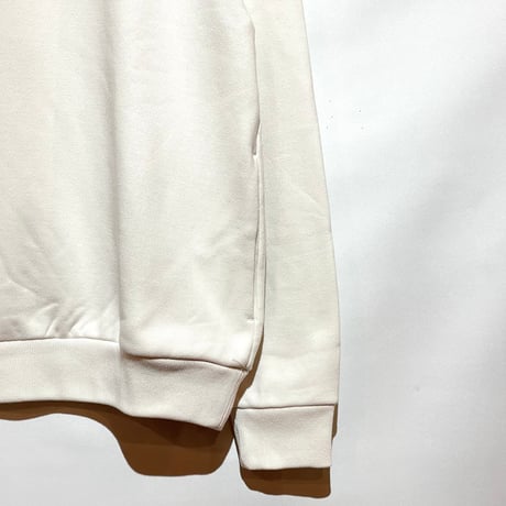 amne "orval v_mock" (natural)unisex