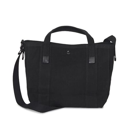 nunc  "Paraffin Tote S”