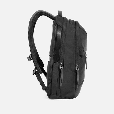 Aer "City Pack 2" (black)16.0L