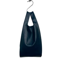 Courtney orla "seven shopper S"  (navy)